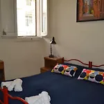 Angiulli 50