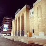 Dimora San Ferdinando 2
