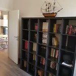 Cooking And Dreaming