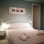 Simply House In Bari 2