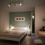Simply House In Bari 2