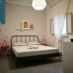 Simply House In Bari 2