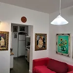 Casa Verde