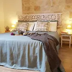 Enjoy Bari Apartments - Palazzo Del Lauro