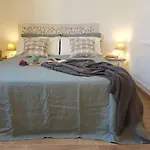 Enjoy Bari Apartments - Palazzo Del Lauro