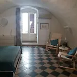 Casa Vacanze \