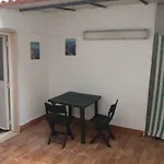Casa Vacanze \