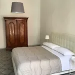 Maison Flores