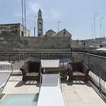 Nuccia Serra 29