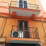 Casa Vacanze \