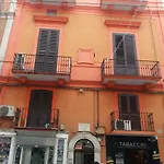 Casa Vacanze \