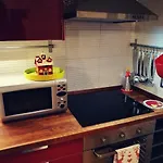 Ponentino