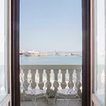 Dimora Colella Sea View