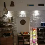 4 Via Valona - Executive Luxury Apartment