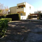 Pietra Di Mare