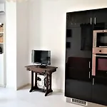 Baricarulli52