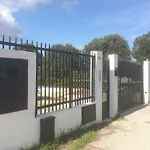 Roxi\'S House