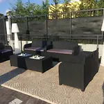 Roxi\'S House