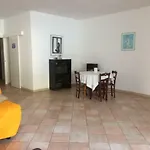 Roxi\'S House