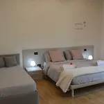 Dreamhouse