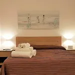 More Apartments Il Ferrarese