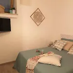 Enjoy Bari Apartments - Palazzo Del Lauro
