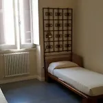 Daniel\'S House