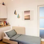 Finestra Sul Porto