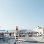 Finestra Sul Porto