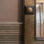 Vittorio\'S Luxury Suites