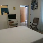 Residenza Fulco