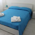A Casa Di Marta