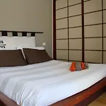 Suite Gesuiti