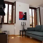 Suite Gesuiti