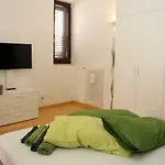Suite Gesuiti