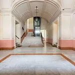 Mi Casa Es Tu Casa