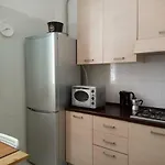 Campus House