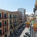 Corto Barese Apartment - Bari Centro