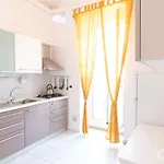 Corto Barese Apartment - Bari Centro