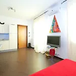 Casa Turati