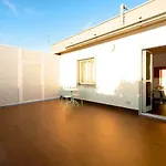 Casa Turati