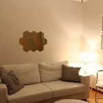 Calefati House
