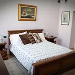 Villa Anna