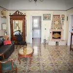 Villa Anna