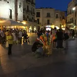 Principe Casa Vacanze