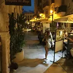 Principe Casa Vacanze