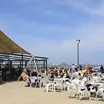Fermata Marconi