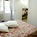 A Casa Di Dodo