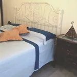 A Casa Di Dodo