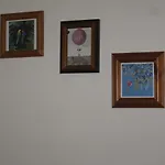 A Casa Di Dodo